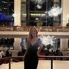 christina3grace